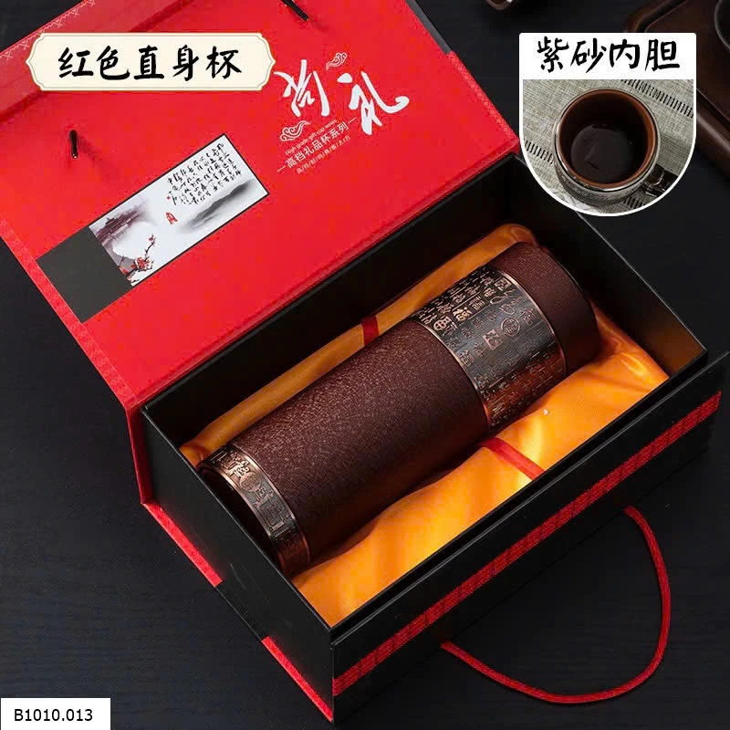 CỐC GIỮ NHIỆT CAO CẤP  Giá sỉ cốc trơn 300ml: 138k  cốc có tay cầm 380ml: 158k