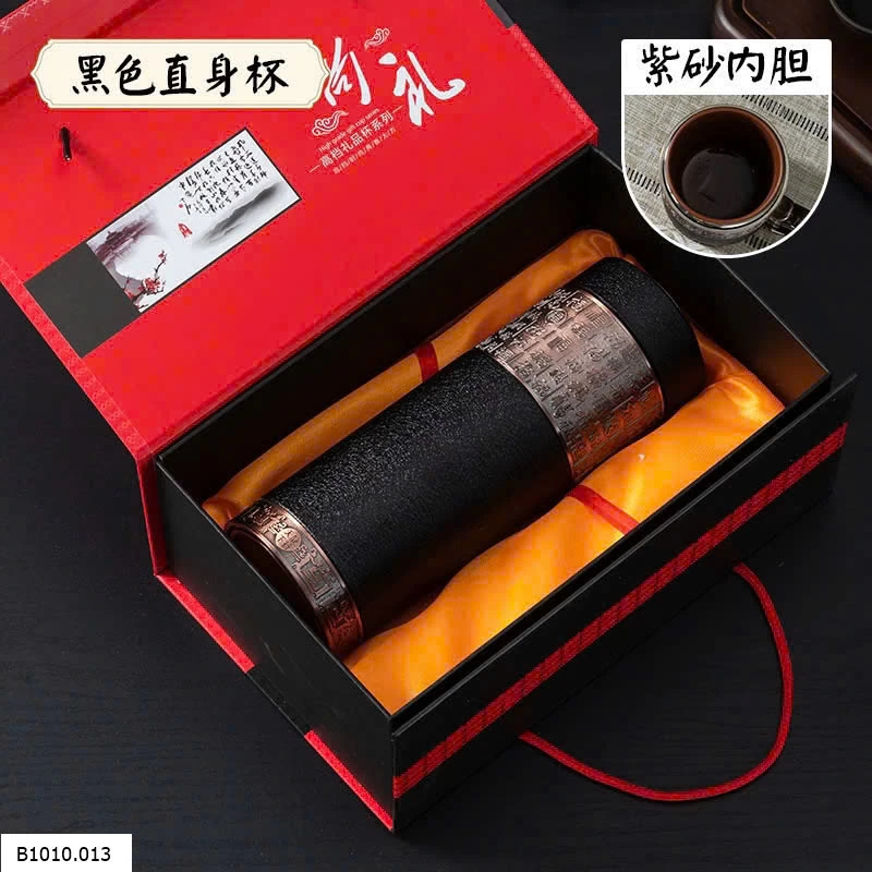 CỐC GIỮ NHIỆT CAO CẤP  Giá sỉ cốc trơn 300ml: 138k  cốc có tay cầm 380ml: 158k