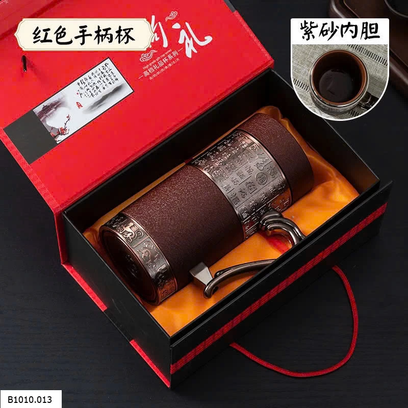 CỐC GIỮ NHIỆT CAO CẤP  Giá sỉ cốc trơn 300ml: 138k  cốc có tay cầm 380ml: 158k