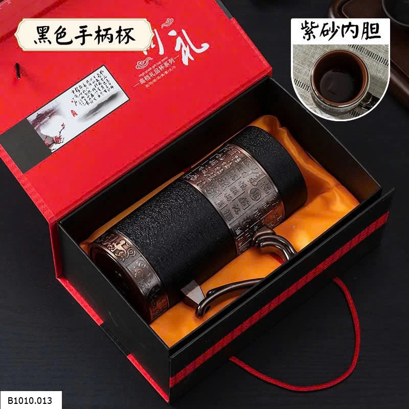 CỐC GIỮ NHIỆT CAO CẤP  Giá sỉ cốc trơn 300ml: 138k  cốc có tay cầm 380ml: 158k