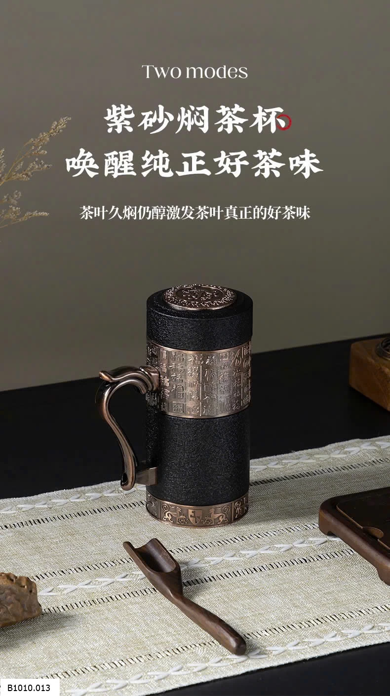 CỐC GIỮ NHIỆT CAO CẤP  Giá sỉ cốc trơn 300ml: 138k  cốc có tay cầm 380ml: 158k