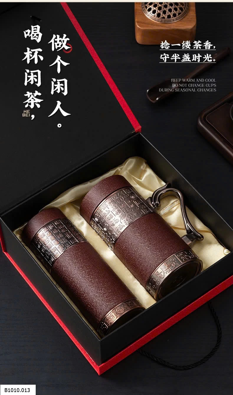 CỐC GIỮ NHIỆT CAO CẤP  Giá sỉ cốc trơn 300ml: 138k  cốc có tay cầm 380ml: 158k