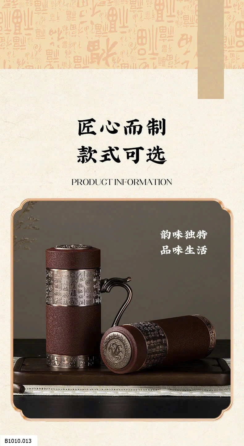 CỐC GIỮ NHIỆT CAO CẤP  Giá sỉ cốc trơn 300ml: 138k  cốc có tay cầm 380ml: 158k