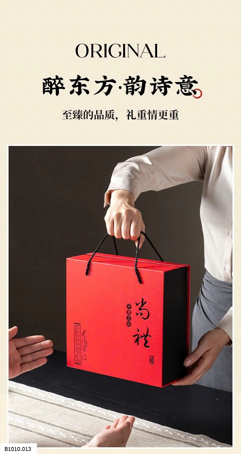 CỐC GIỮ NHIỆT CAO CẤP  Giá sỉ cốc trơn 300ml: 138k  cốc có tay cầm 380ml: 158k