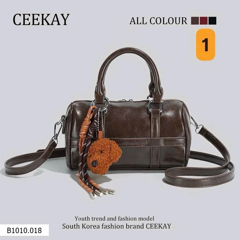 TÚI CEEKAY   Giá sỉ 230k