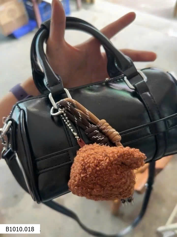 TÚI CEEKAY   Giá sỉ 230k