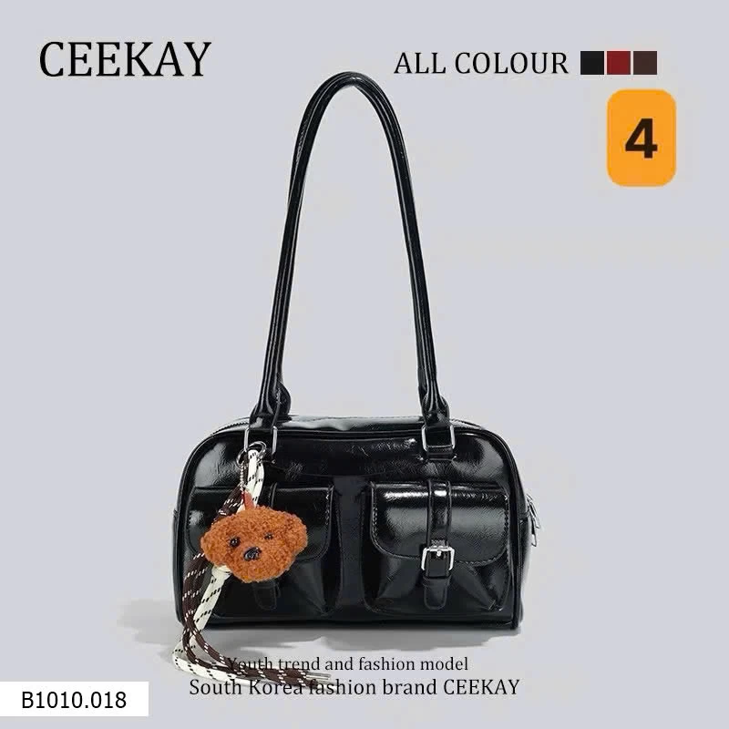 TÚI CEEKAY   Giá sỉ 230k