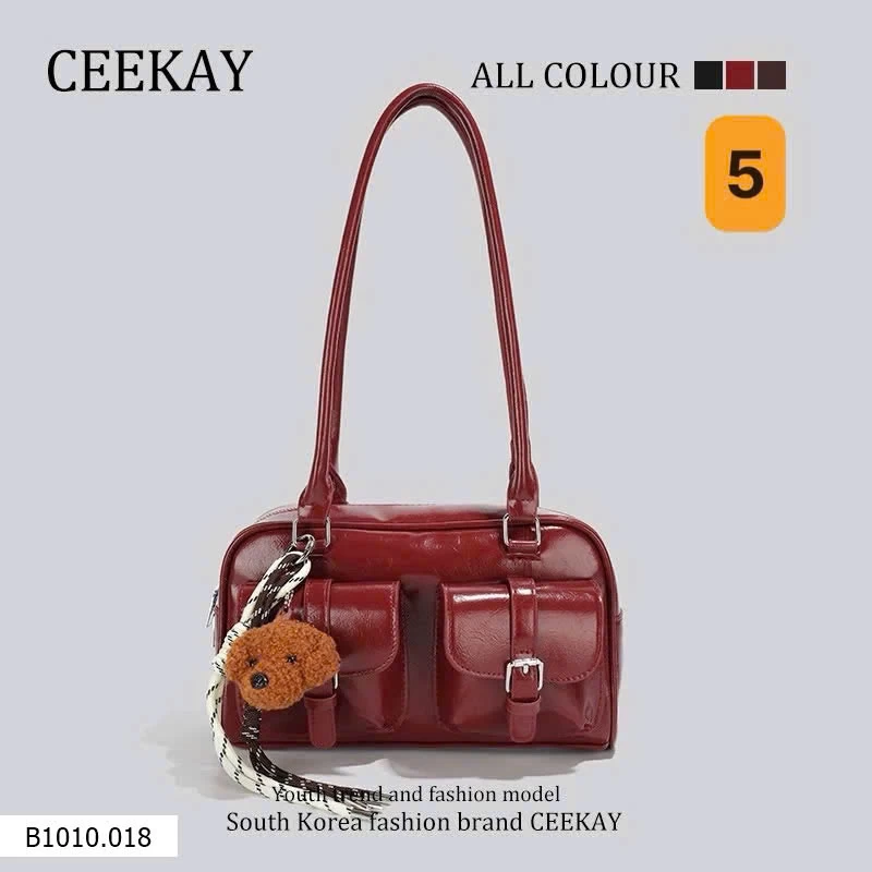 TÚI CEEKAY   Giá sỉ 230k