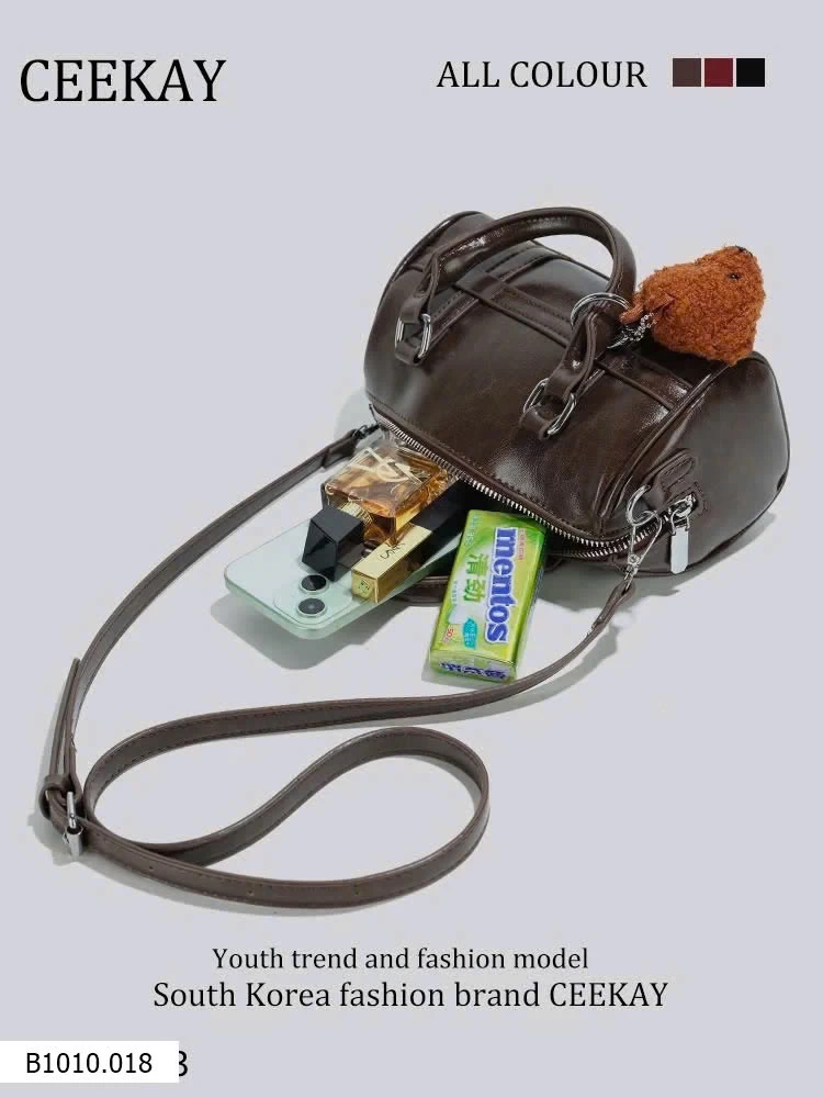 TÚI CEEKAY   Giá sỉ 230k