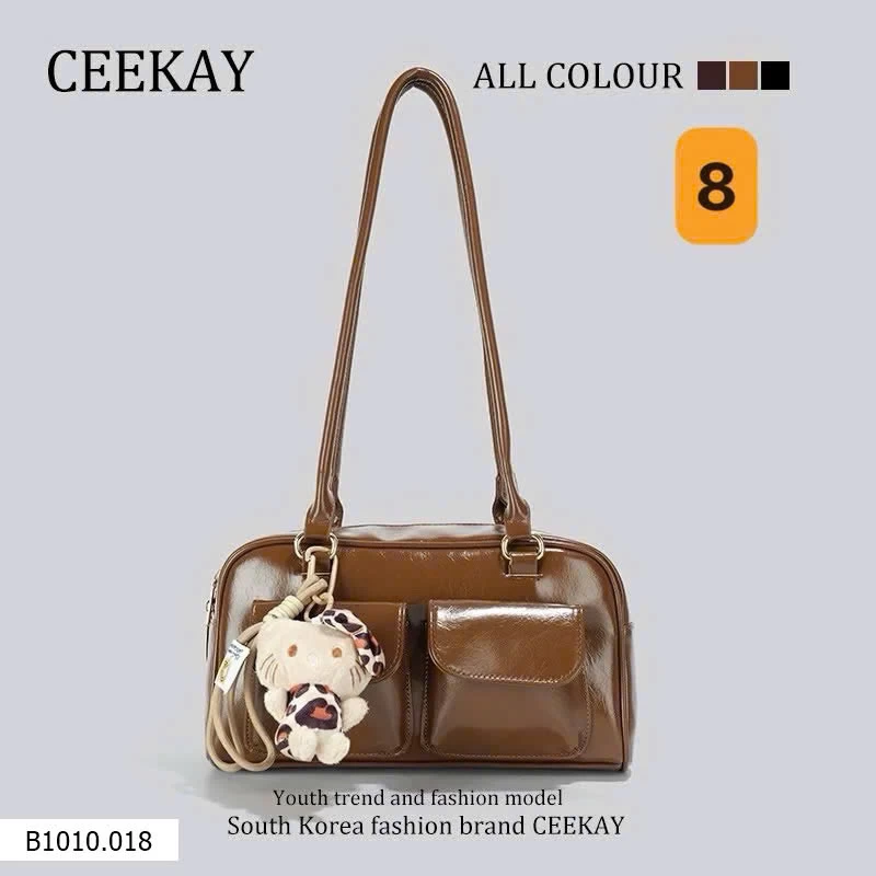 TÚI CEEKAY   Giá sỉ 230k