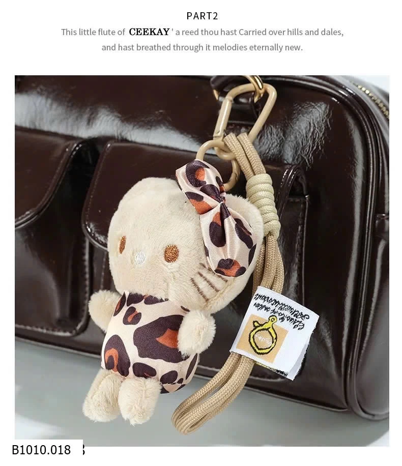 TÚI CEEKAY   Giá sỉ 230k