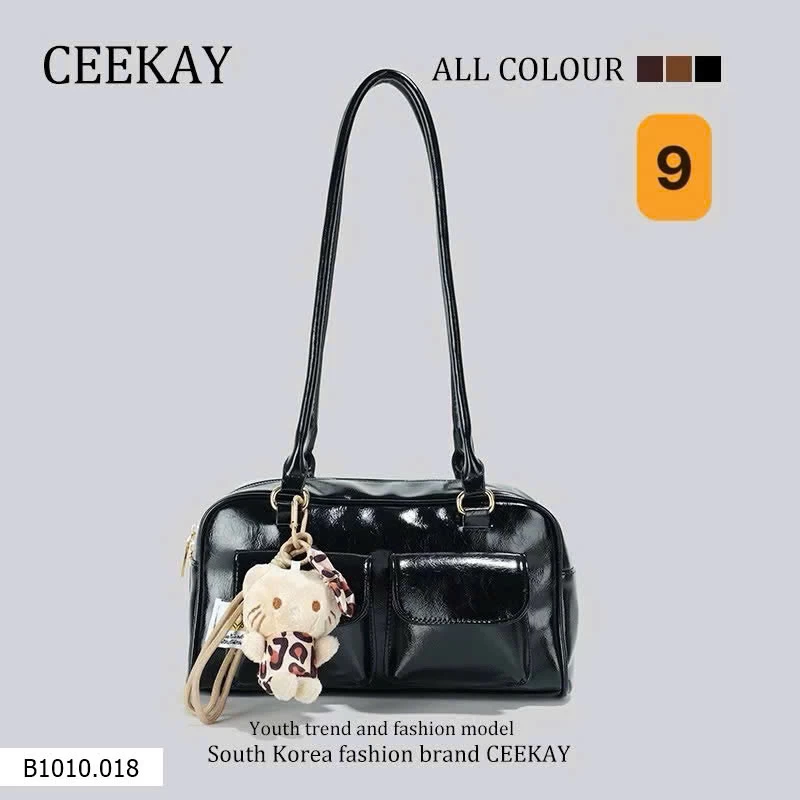 TÚI CEEKAY   Giá sỉ 230k