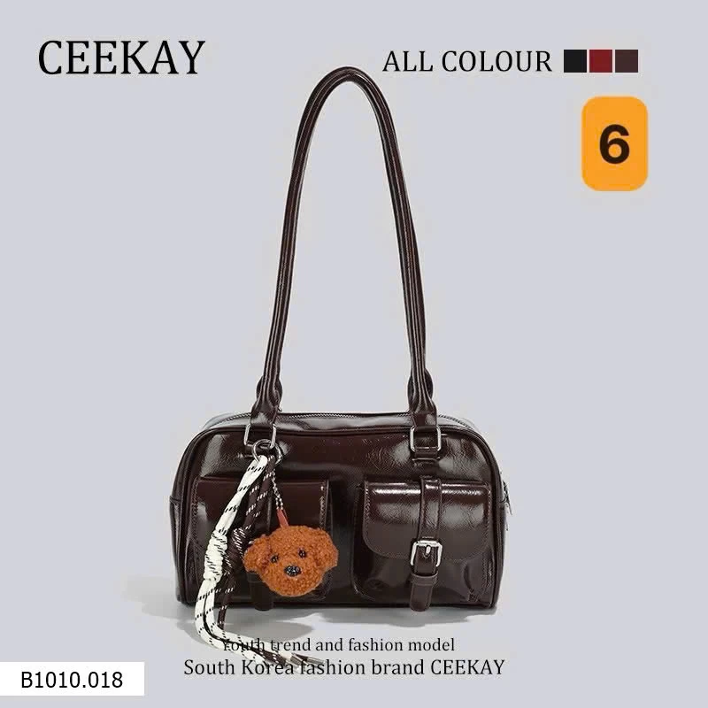 TÚI CEEKAY   Giá sỉ 230k