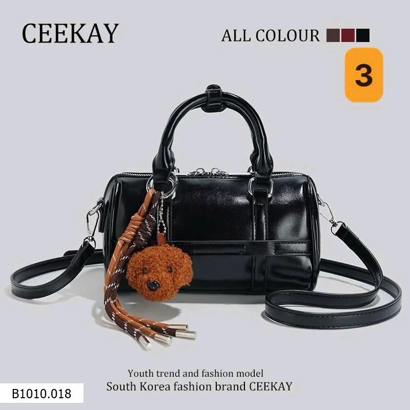 TÚI CEEKAY   Giá sỉ 230k
