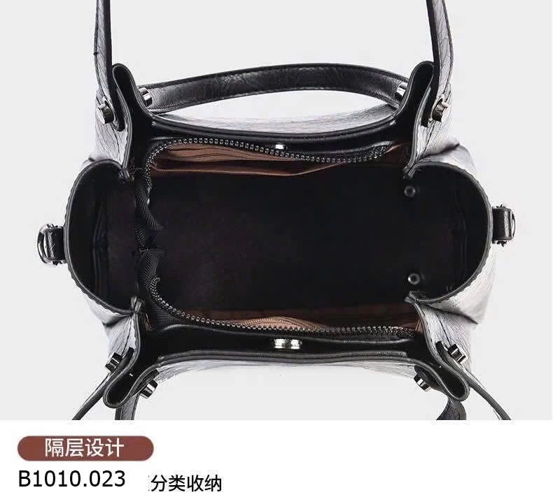 TÚI XÁCH NỮ THỜI TRANG   Giá sỉ 155k