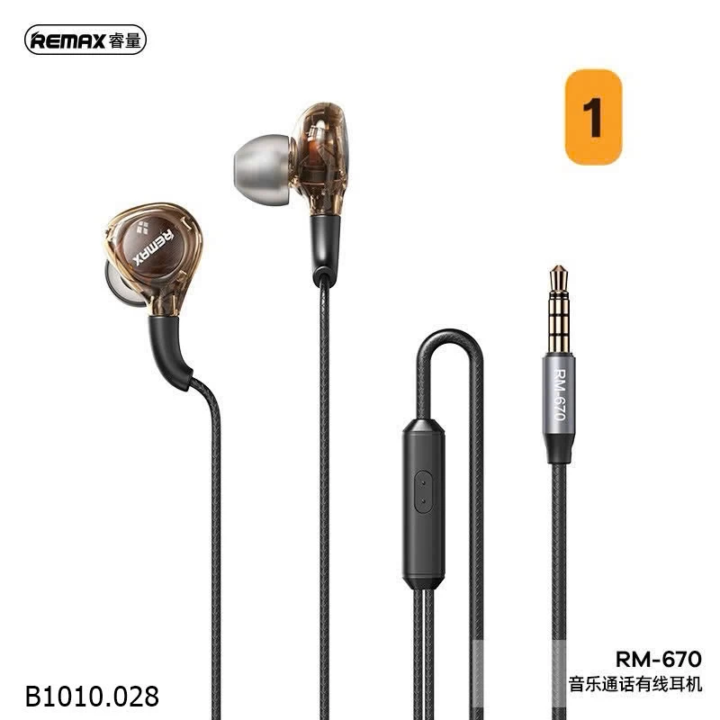 TAI NGHE REMAX   Giá sỉ 80k