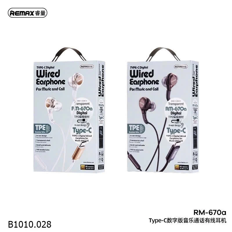 TAI NGHE REMAX   Giá sỉ 80k