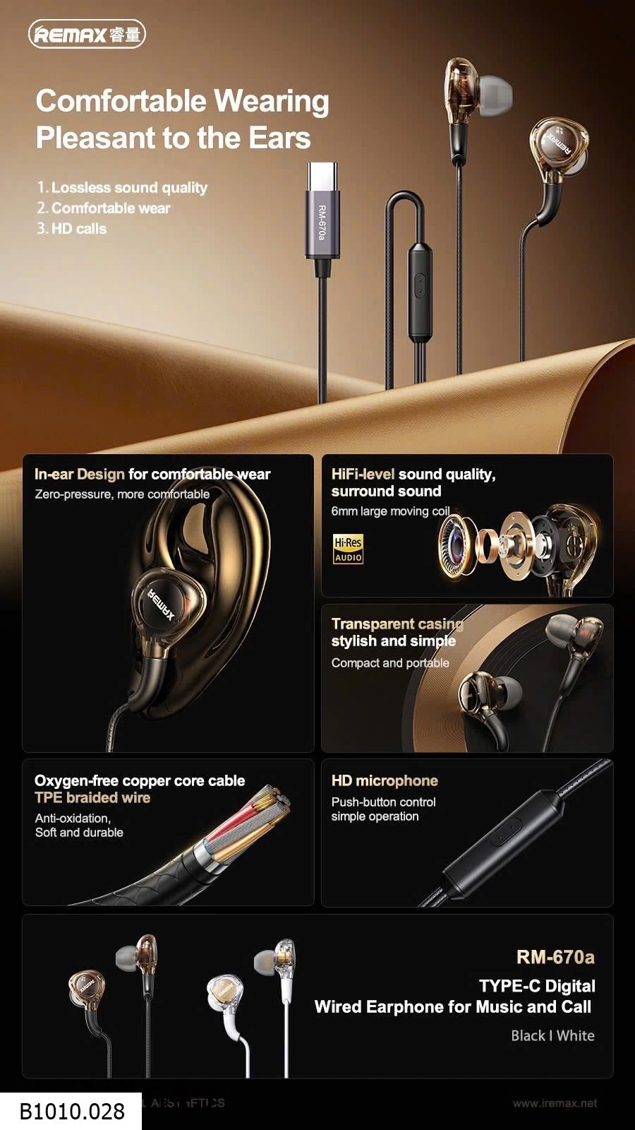 TAI NGHE REMAX   Giá sỉ 80k