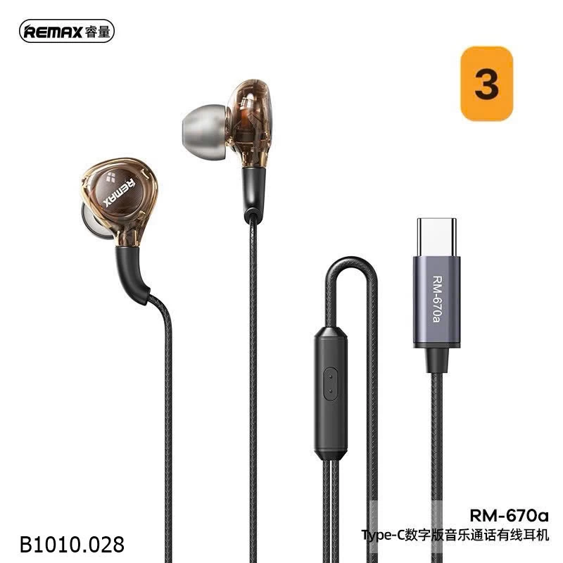 TAI NGHE REMAX   Giá sỉ 80k