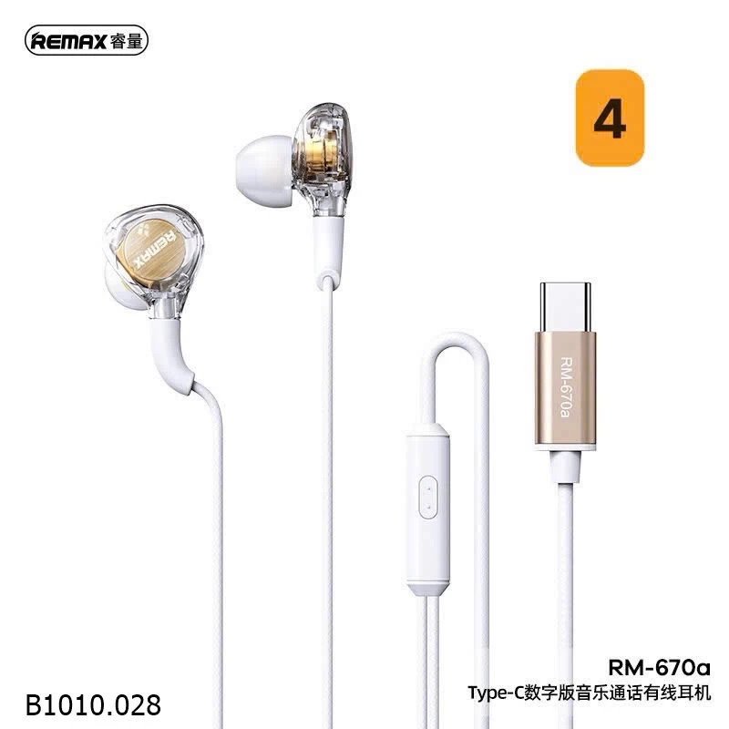 TAI NGHE REMAX   Giá sỉ 80k