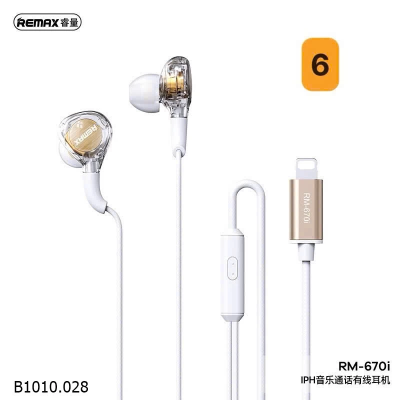 TAI NGHE REMAX   Giá sỉ 80k