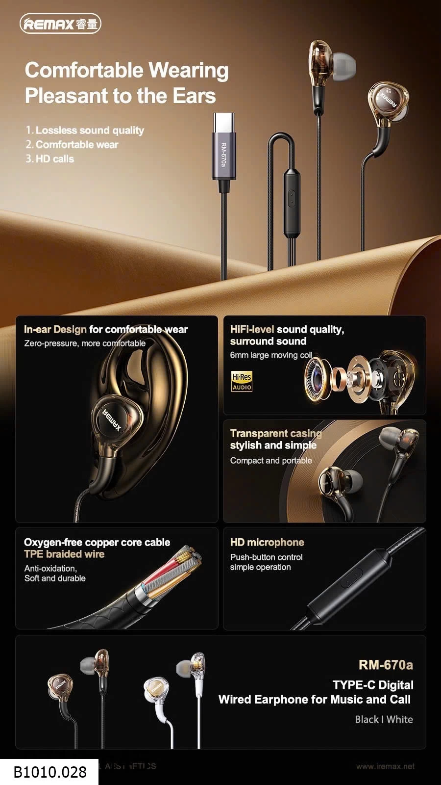 TAI NGHE REMAX   Giá sỉ 80k