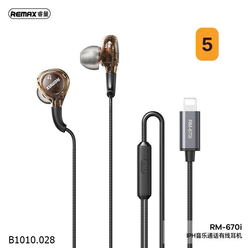 TAI NGHE REMAX   Giá sỉ 80k