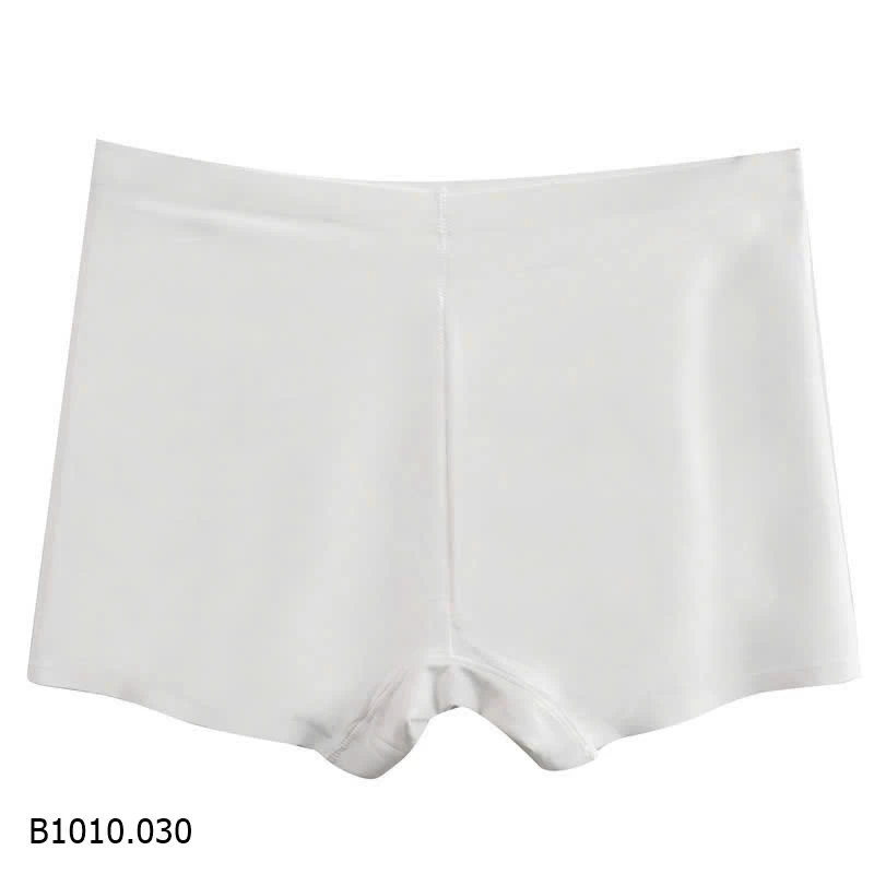 QUẦN MẶC NHÀ CANVAUS  Giá sỉ 73/c sỉ từ 2c