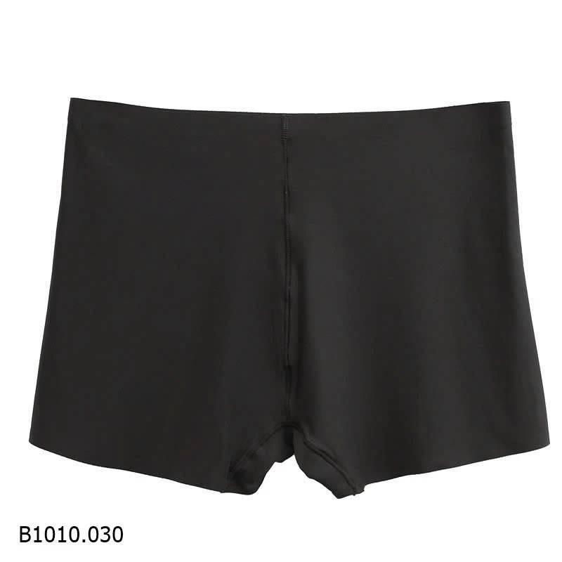 QUẦN MẶC NHÀ CANVAUS  Giá sỉ 73/c sỉ từ 2c