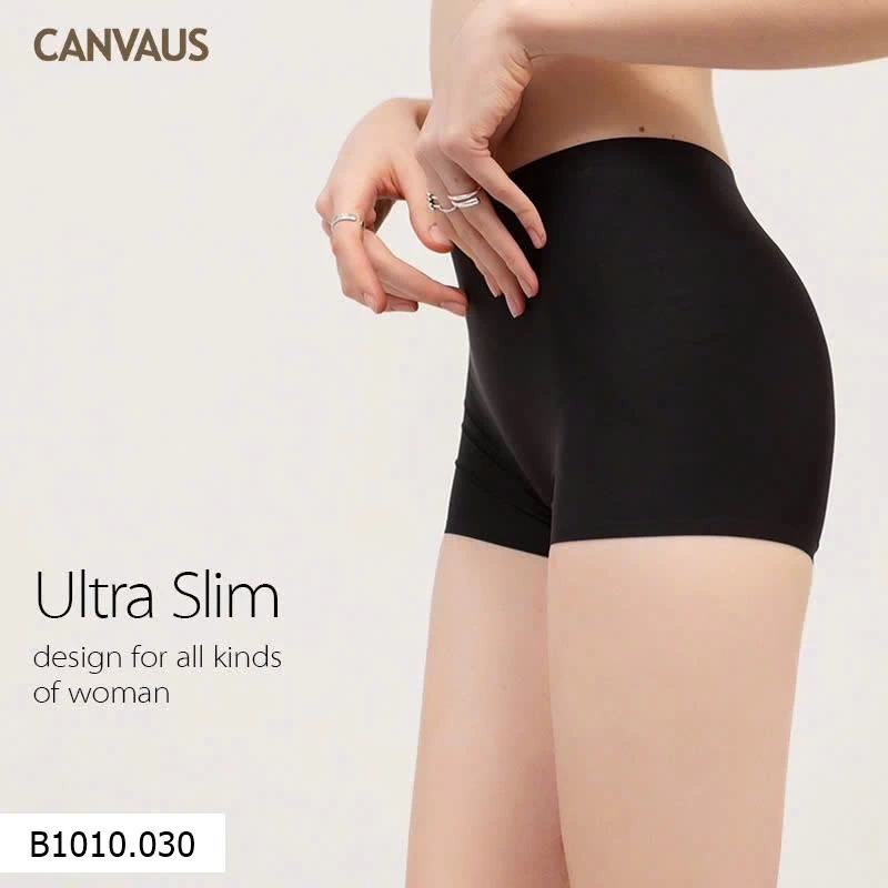 QUẦN MẶC NHÀ CANVAUS  Giá sỉ 73/c sỉ từ 2c