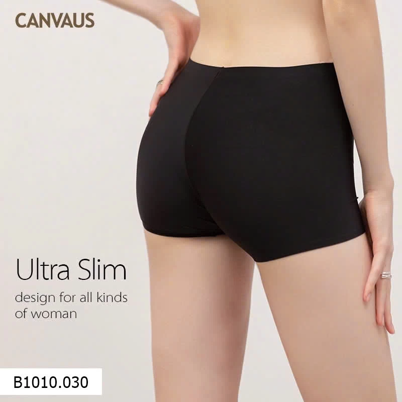 QUẦN MẶC NHÀ CANVAUS  Giá sỉ 73/c sỉ từ 2c