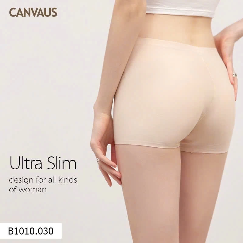 QUẦN MẶC NHÀ CANVAUS  Giá sỉ 73/c sỉ từ 2c