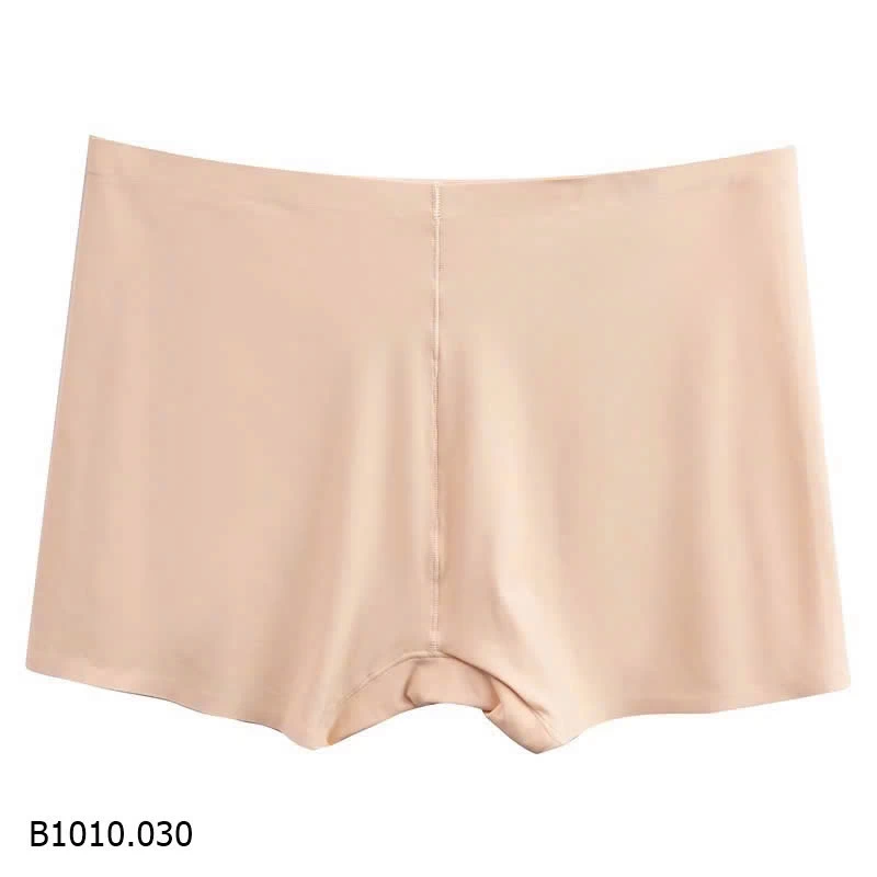 QUẦN MẶC NHÀ CANVAUS  Giá sỉ 73/c sỉ từ 2c