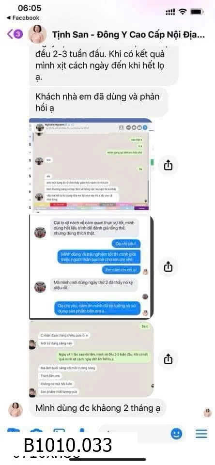 XỊT KHỬ MÙI - CHỐNG HÔI NÁCH   Giá sỉ 75k