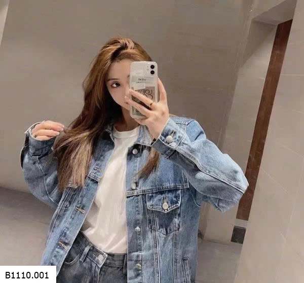 ÁO THUN DÀI TAY UNL.QIO   Giá sỉ 69k