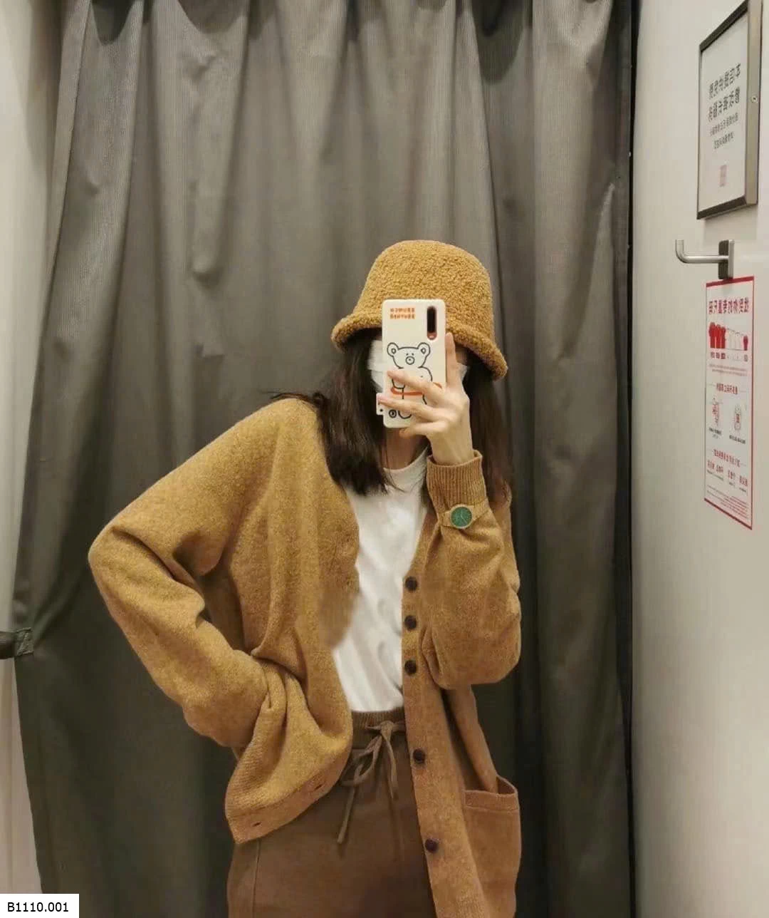 ÁO THUN DÀI TAY UNL.QIO   Giá sỉ 69k