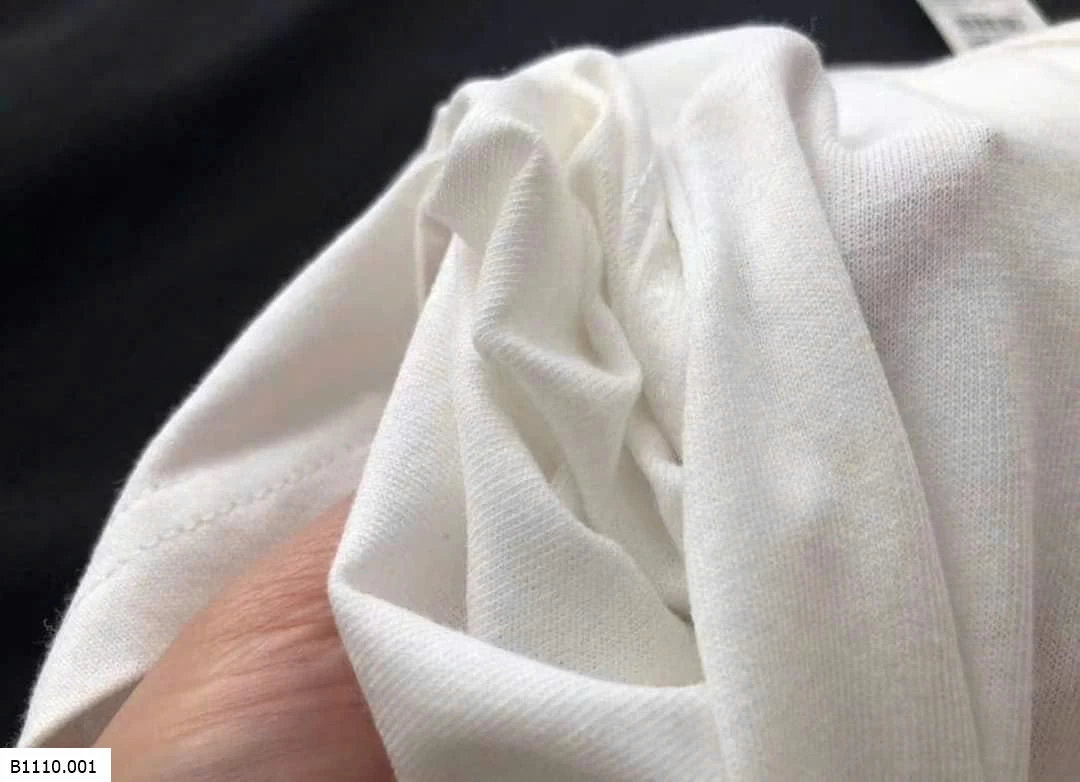 ÁO THUN DÀI TAY UNL.QIO   Giá sỉ 69k