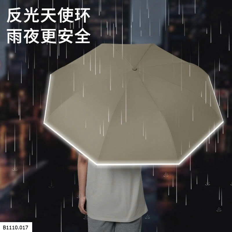 Ô GẤP NGƯỢC TỰ ĐỘNG   Giá sỉ 130k