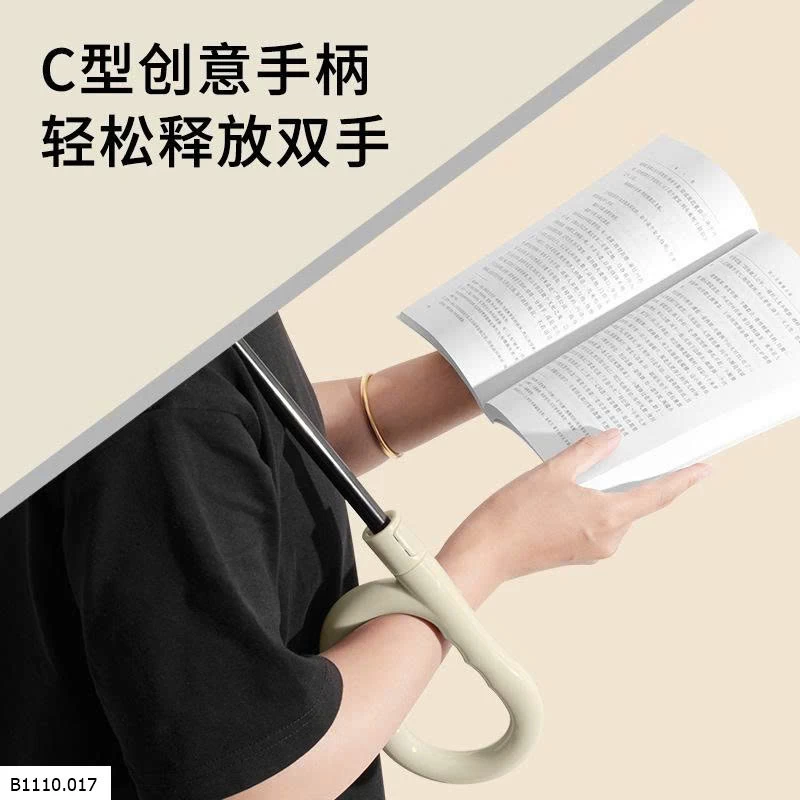 Ô GẤP NGƯỢC TỰ ĐỘNG   Giá sỉ 130k