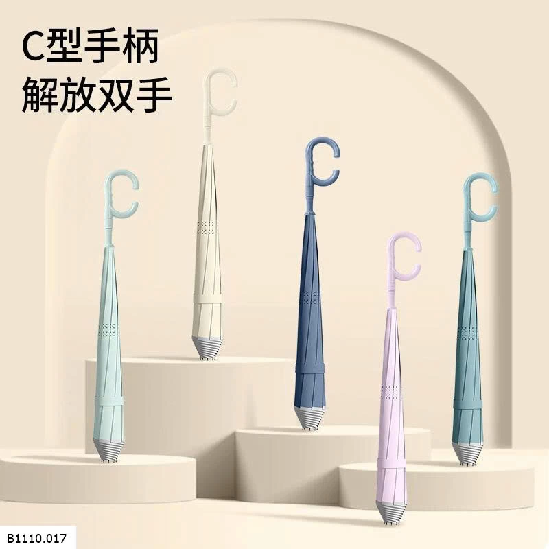 Ô GẤP NGƯỢC TỰ ĐỘNG   Giá sỉ 130k