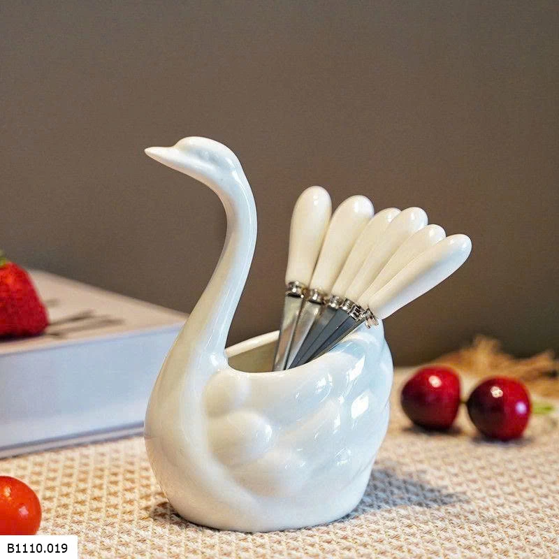 KHAY NĨA THIÊN NGA   Giá sỉ 44k/s