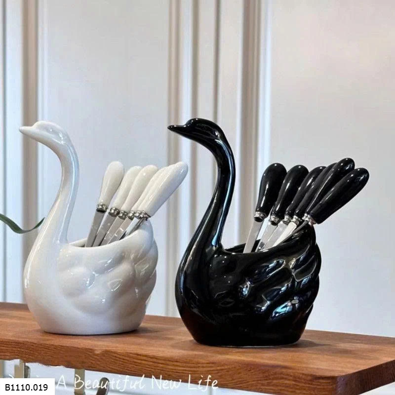 KHAY NĨA THIÊN NGA   Giá sỉ 44k/s