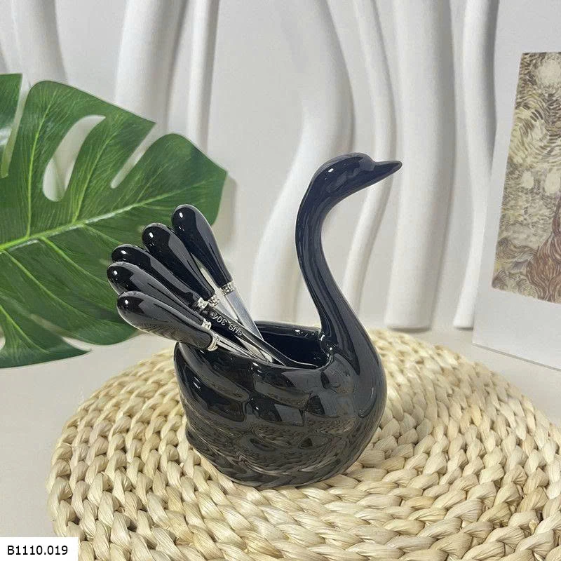 KHAY NĨA THIÊN NGA   Giá sỉ 44k/s