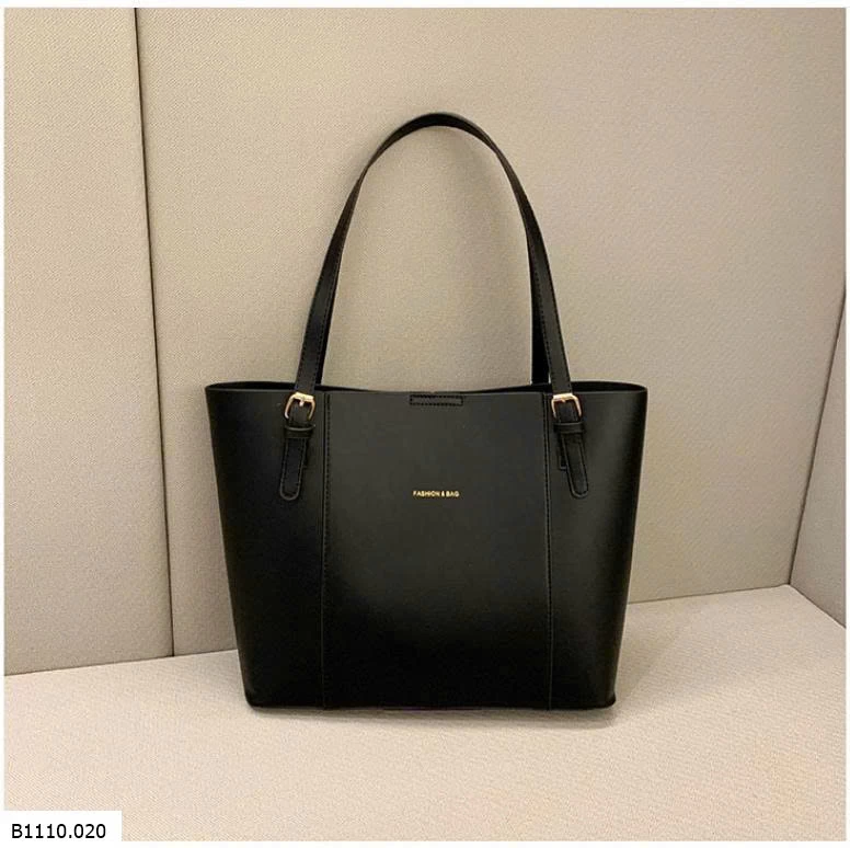 TÚI TOTE THỜI TRANG Giá sỉ 85k