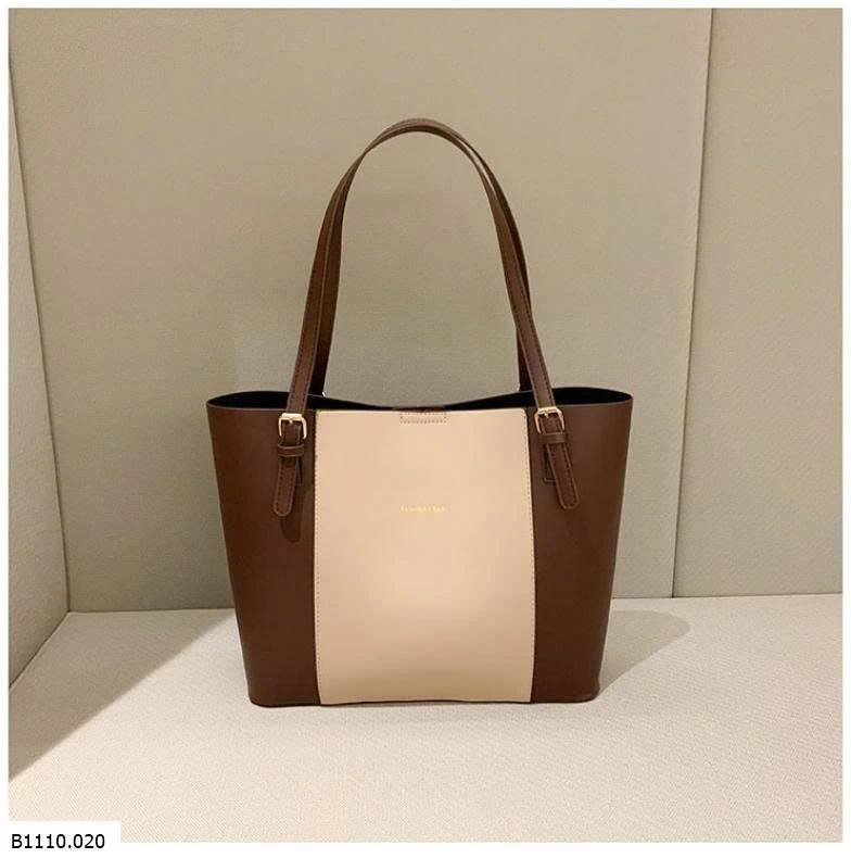 TÚI TOTE THỜI TRANG Giá sỉ 85k