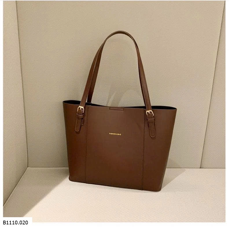 TÚI TOTE THỜI TRANG Giá sỉ 85k