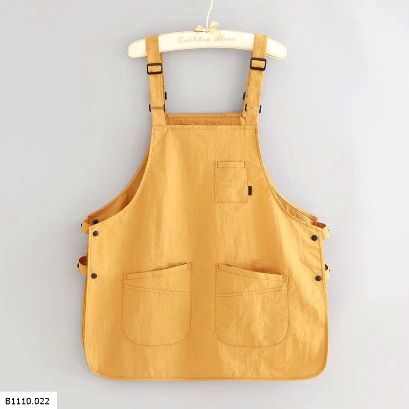 TẠP DỀ 2 MẶT   Giá sỉ 82k