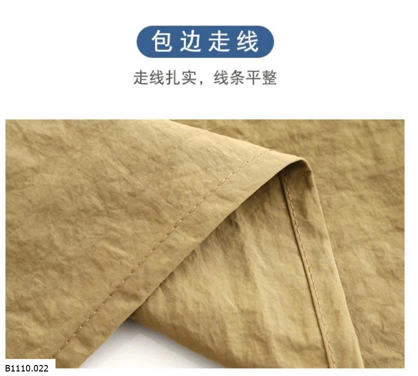 TẠP DỀ 2 MẶT   Giá sỉ 82k