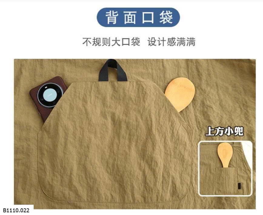 TẠP DỀ 2 MẶT   Giá sỉ 82k