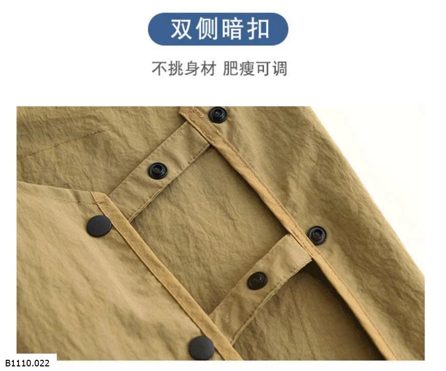 TẠP DỀ 2 MẶT   Giá sỉ 82k